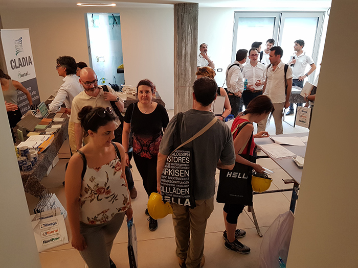 Workshop cantiere Comune Antico del 27 giugno 2019 12